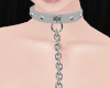 Chained Choker♡