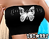 Butterfly top v1
