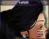 S|Briony |Hair|
