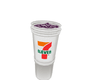 7 cup