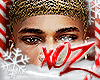 xOz Khris on 360 '24