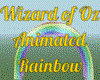 Animated Rainbow