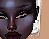 My Beautiful melanin SKn