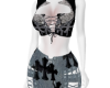 jessi set