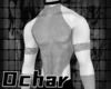 6.crotch