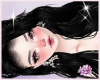 ☯ Attwood Black