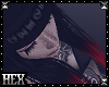 ○ Beanie Hair ○