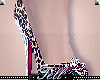 [LD] Seduction |Heels 
