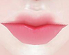lips V3