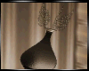 * Deluxe * Vase