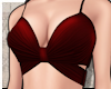 + Bree Top - red