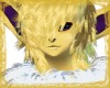 Jolteon (M)