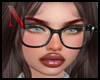 Glam Shade Glasses