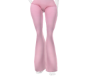 reene pink