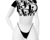 Venjii CDIIOR Set RL