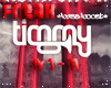 TimmyTrumpet-Freak(Bass)