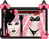 me| Neko Cutie - Fair