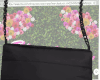 NF crossbody