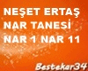 Neşet Ertaş