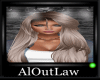 Maliah AshBlonde