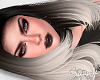 S. Isabela Custom V3