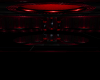 club sensual str red v22