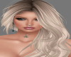 HAIR - LOIRO- BLOND 2564