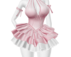 MF_ Easter Outfit 2k25