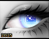 . Adore | Eyes R