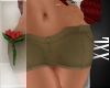 {JL} LoL Shorts v2 XXL
