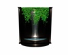 Romantic Wall Fountain