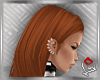 [LD]EzziecGinger