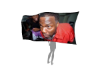 Kevin Heart