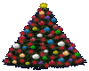 MH~CHRISTMAS TREE ANI