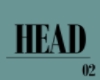 Rosalie Head