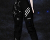 S_Confident AF Bottom