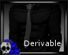 C: Derivable Formal