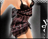 [W] Missy Romance 2