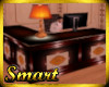 SM Desk Animated Balroom