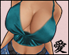 e| BIMBO // AQUA SILK