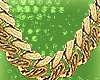 ♪- Gold Mix