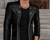 Payson Jacket