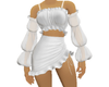 RAM Conjunto Ano Novo F