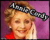 Annie Cordy + D