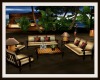 [LWR]Resort Group Seat