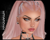 Addley Pinky Pink
