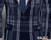 VT | Kassim Suit V2