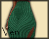 =Ven= Emmy XL