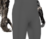 Darkiel Gloves+ Armbands