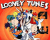 Looney Tunes VB #2